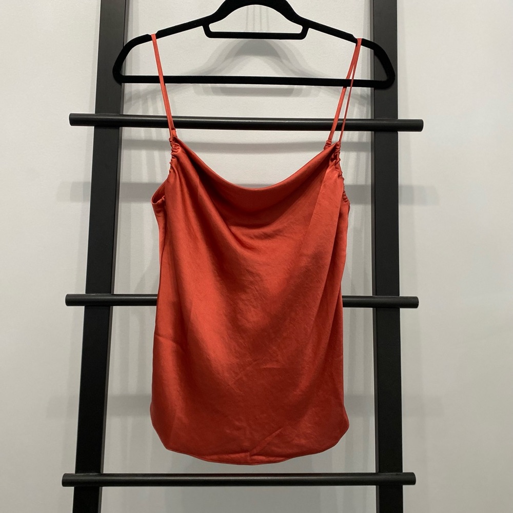Wilfred Allusion Camisole